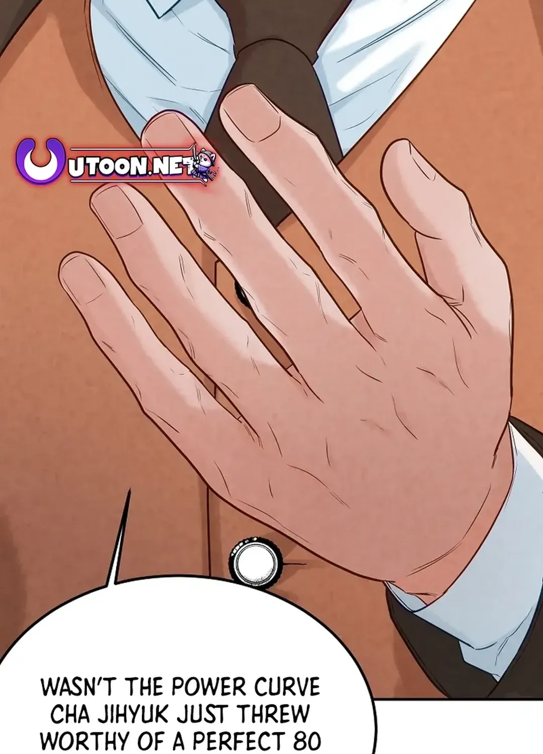 Read 100 miles chapter 29 image 14 on Lezhin