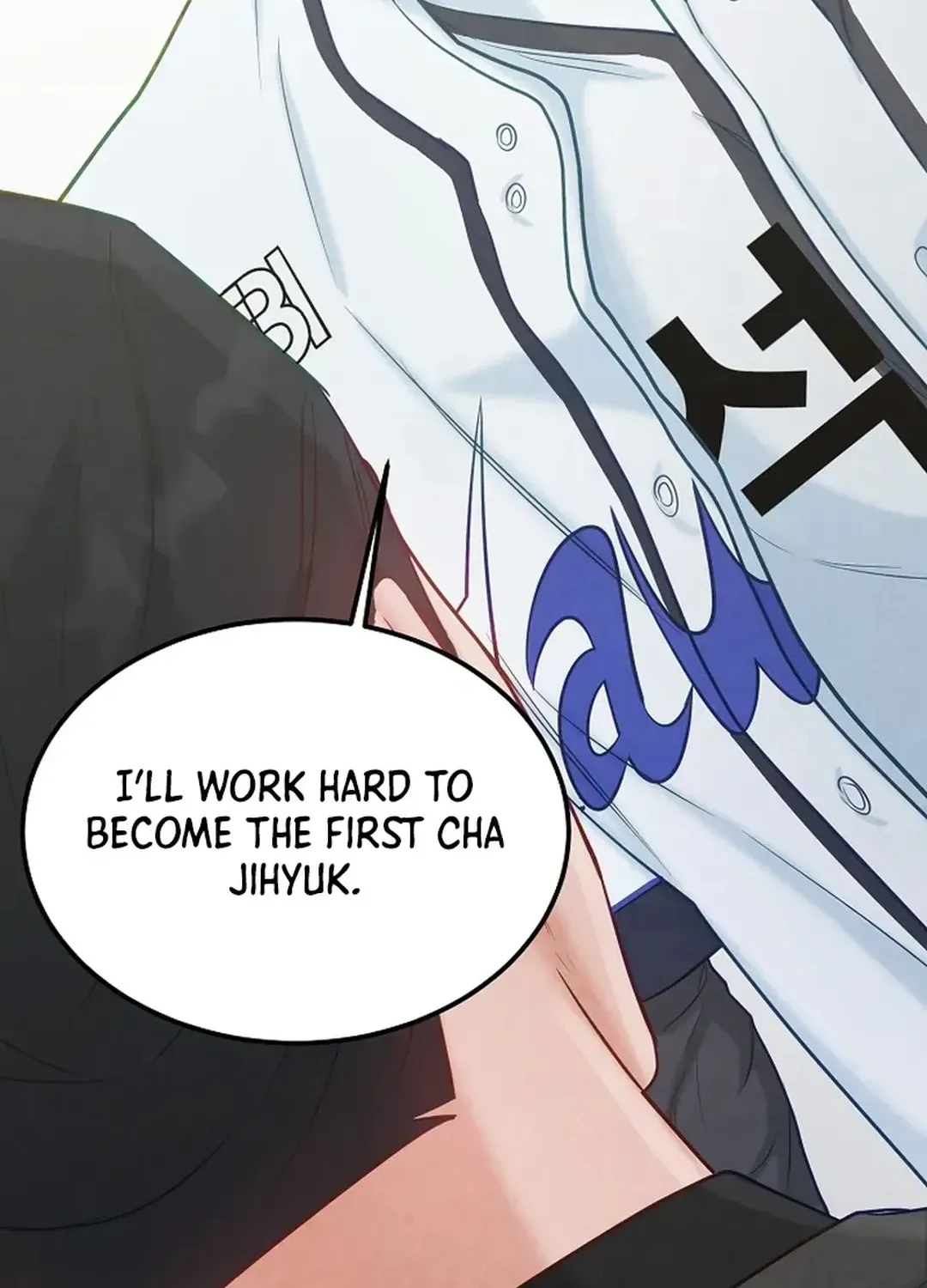Read 100 miles chapter 29 image 140 on Lezhin