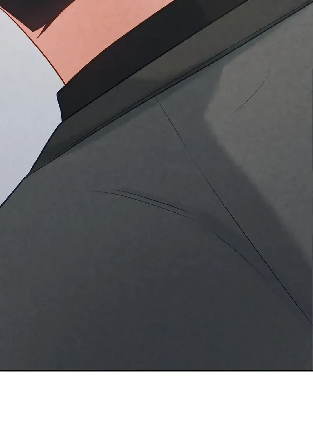 Read 100 miles chapter 29 image 141 on Lezhin