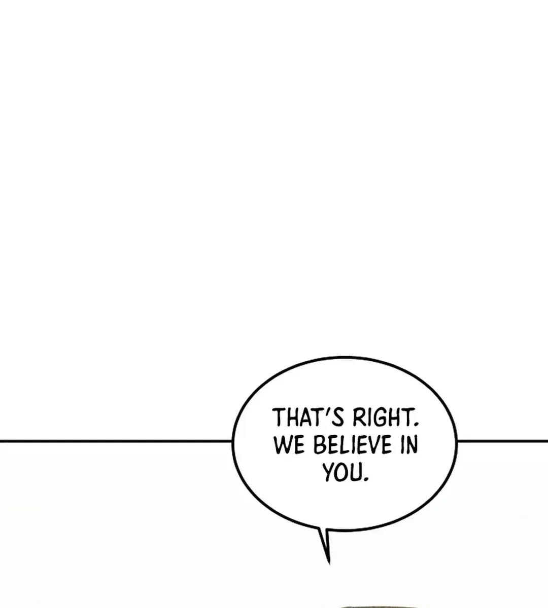 Read 100 miles chapter 29 image 142 on Lezhin