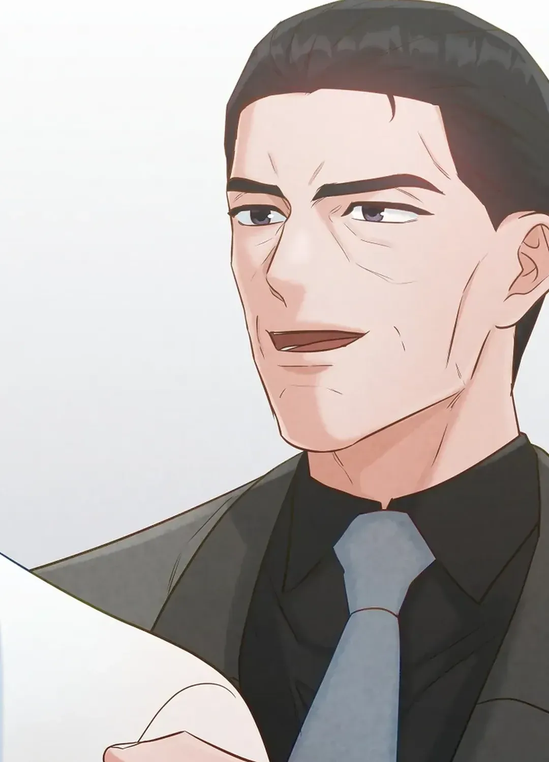 Read 100 miles chapter 29 image 143 on Lezhin