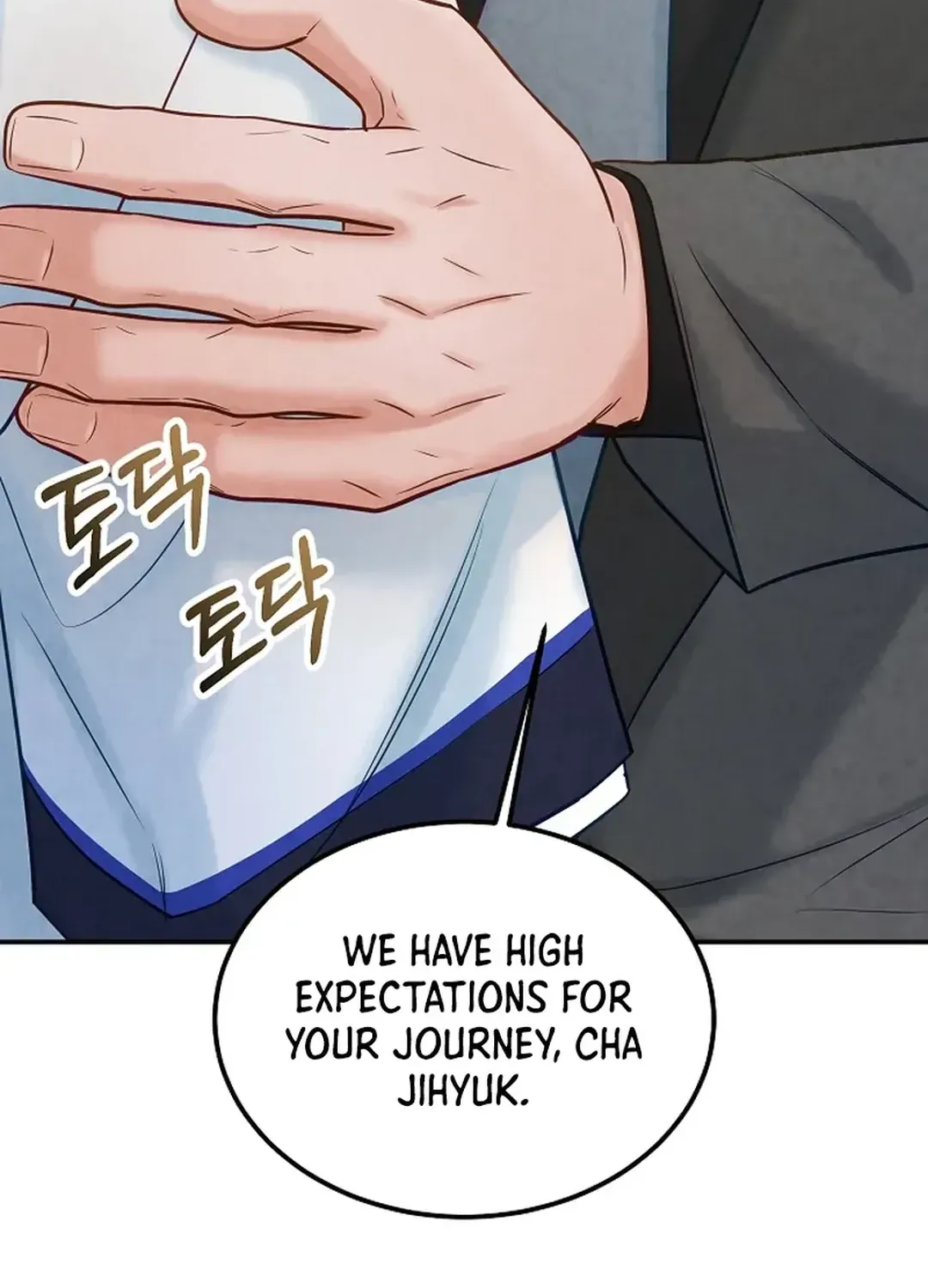 Read 100 miles chapter 29 image 144 on Lezhin