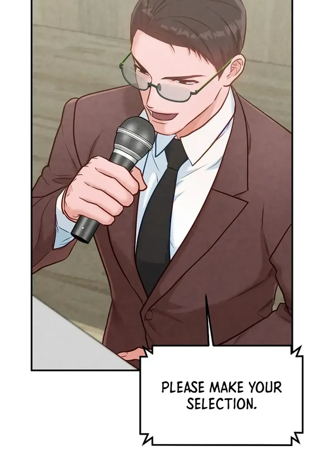 Read 100 miles chapter 29 image 146 on Lezhin
