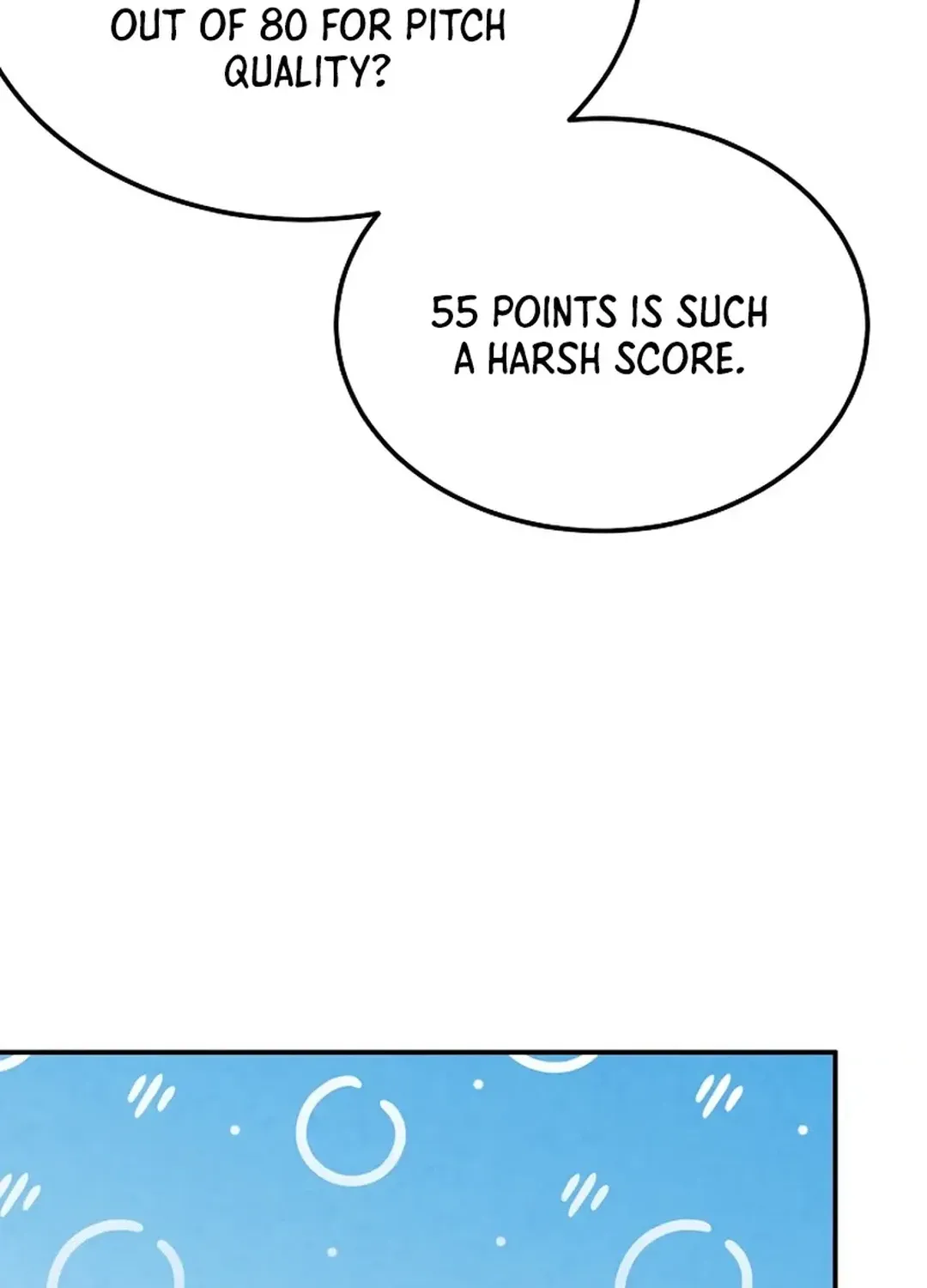 Read 100 miles chapter 29 image 15 on Lezhin