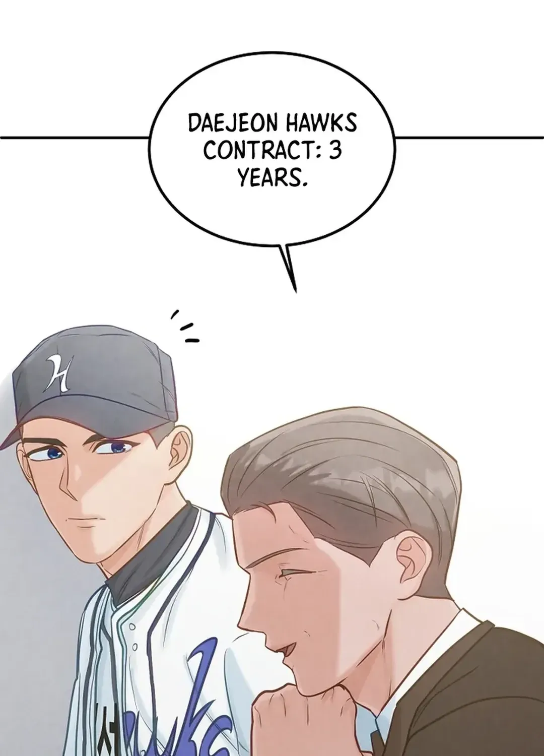 Read 100 miles chapter 29 image 151 on Lezhin