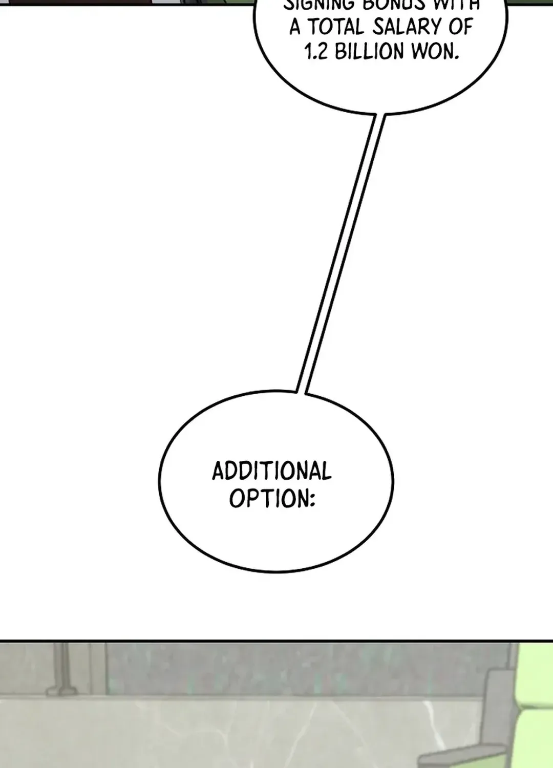 Read 100 miles chapter 29 image 153 on Lezhin