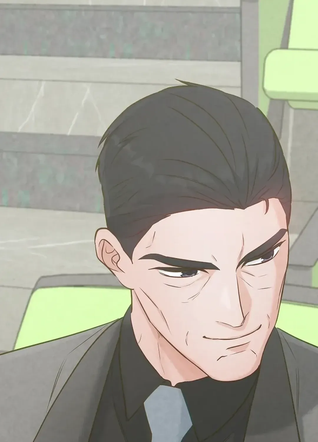 Read 100 miles chapter 29 image 154 on Lezhin