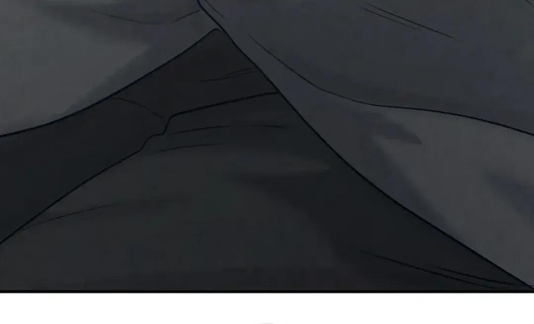 Read 100 miles chapter 29 image 156 on Lezhin