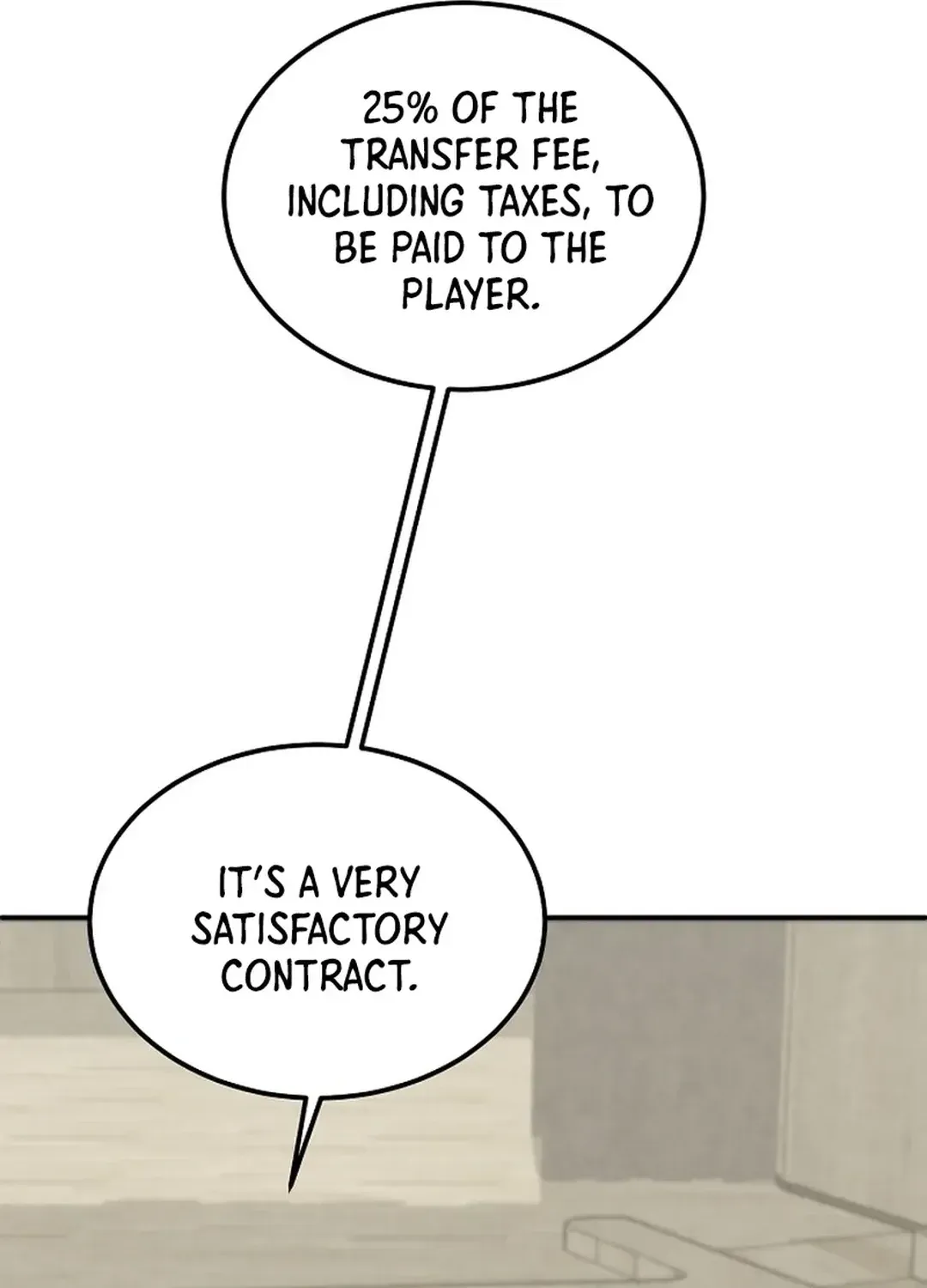 Read 100 miles chapter 29 image 157 on Lezhin