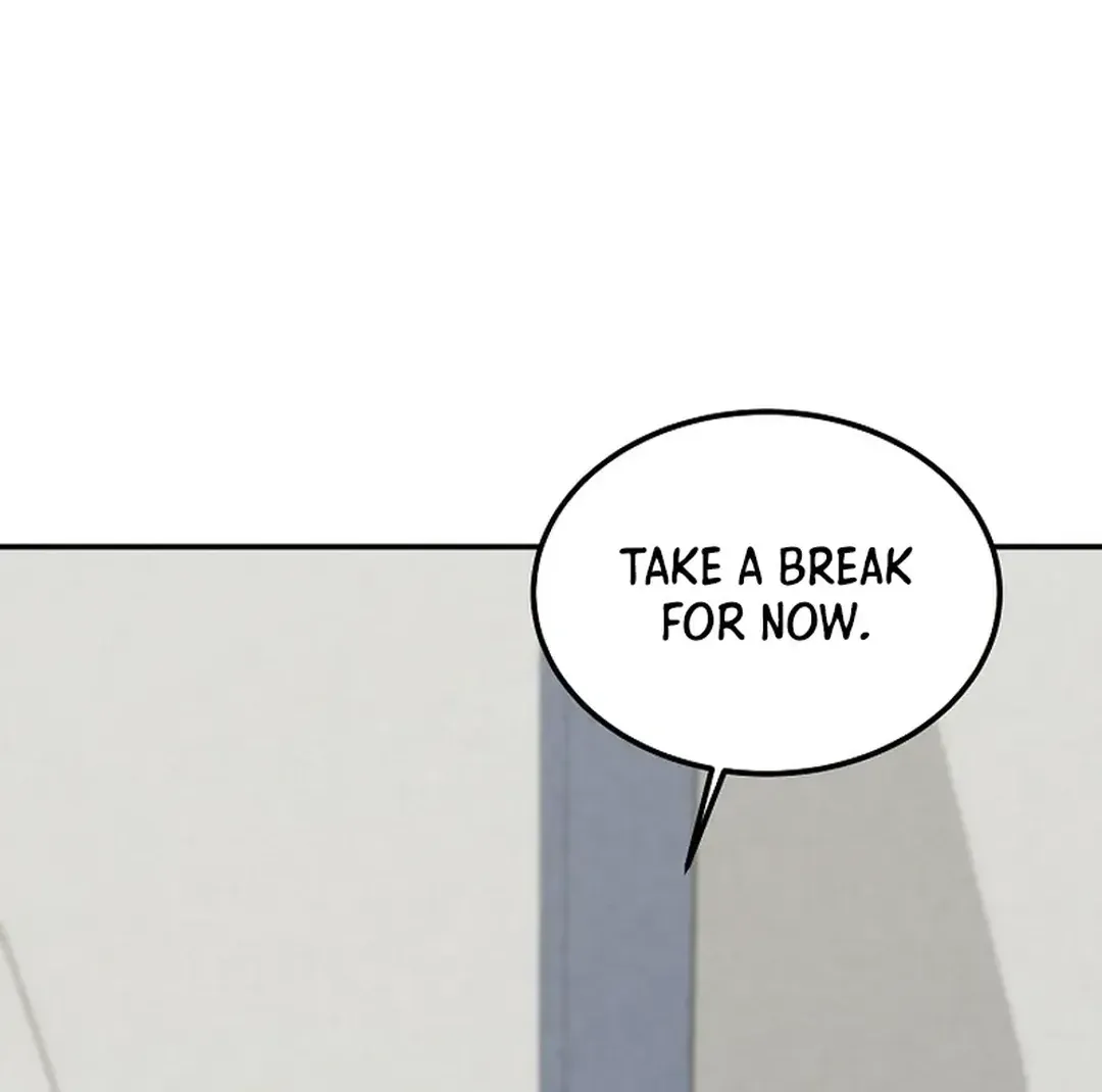 Read 100 miles chapter 29 image 18 on Lezhin