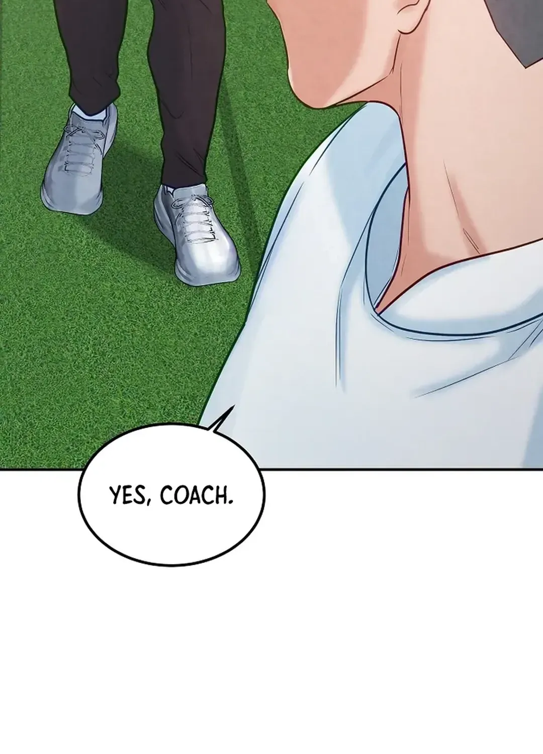 Read 100 miles chapter 29 image 20 on Lezhin