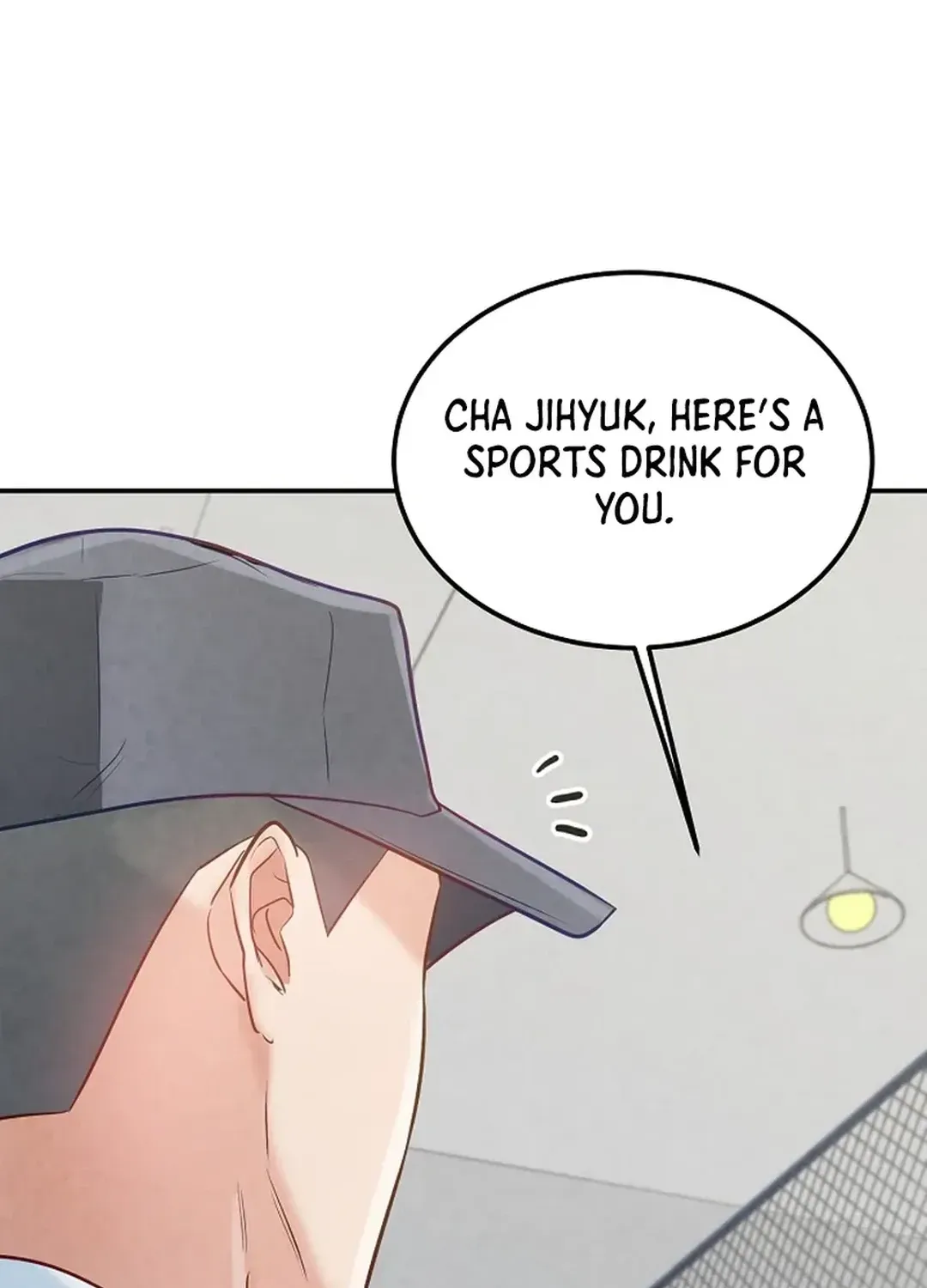 Read 100 miles chapter 29 image 21 on Lezhin