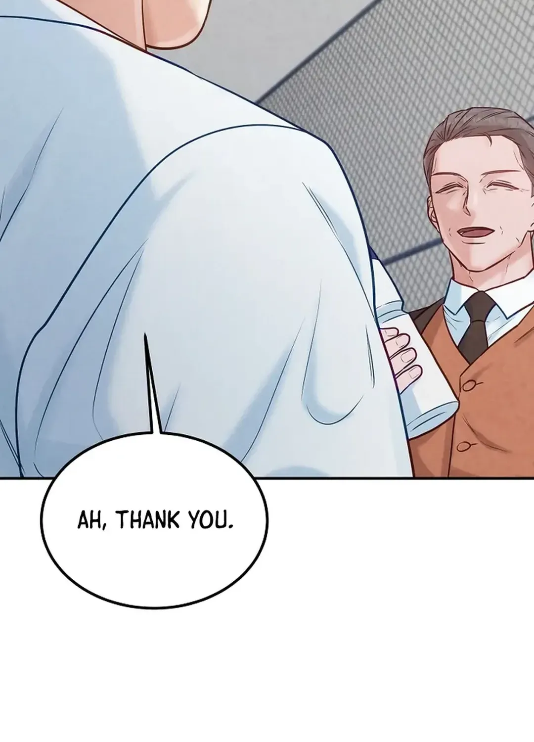 Read 100 miles chapter 29 image 22 on Lezhin