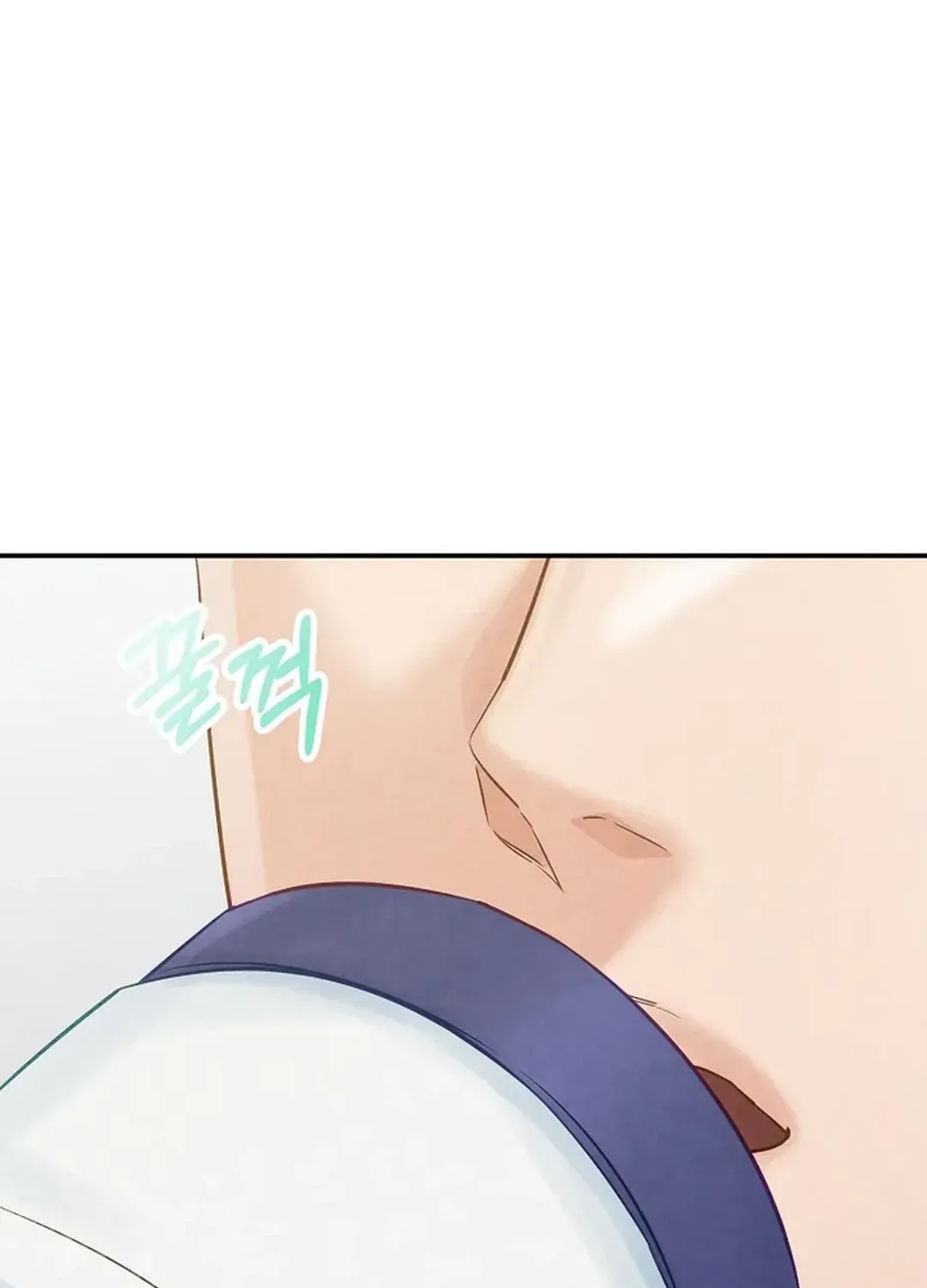 Read 100 miles chapter 29 image 23 on Lezhin