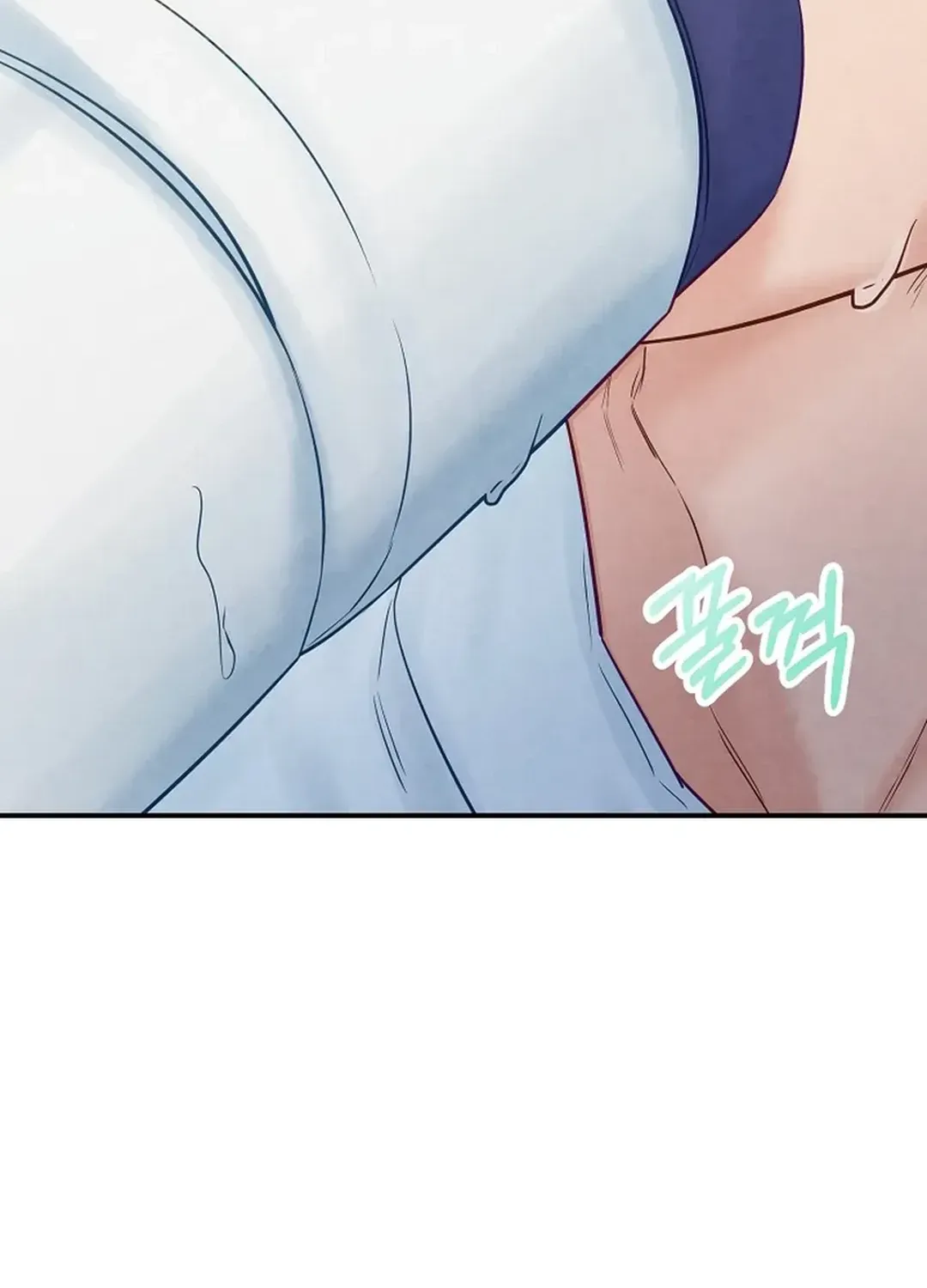Read 100 miles chapter 29 image 24 on Lezhin