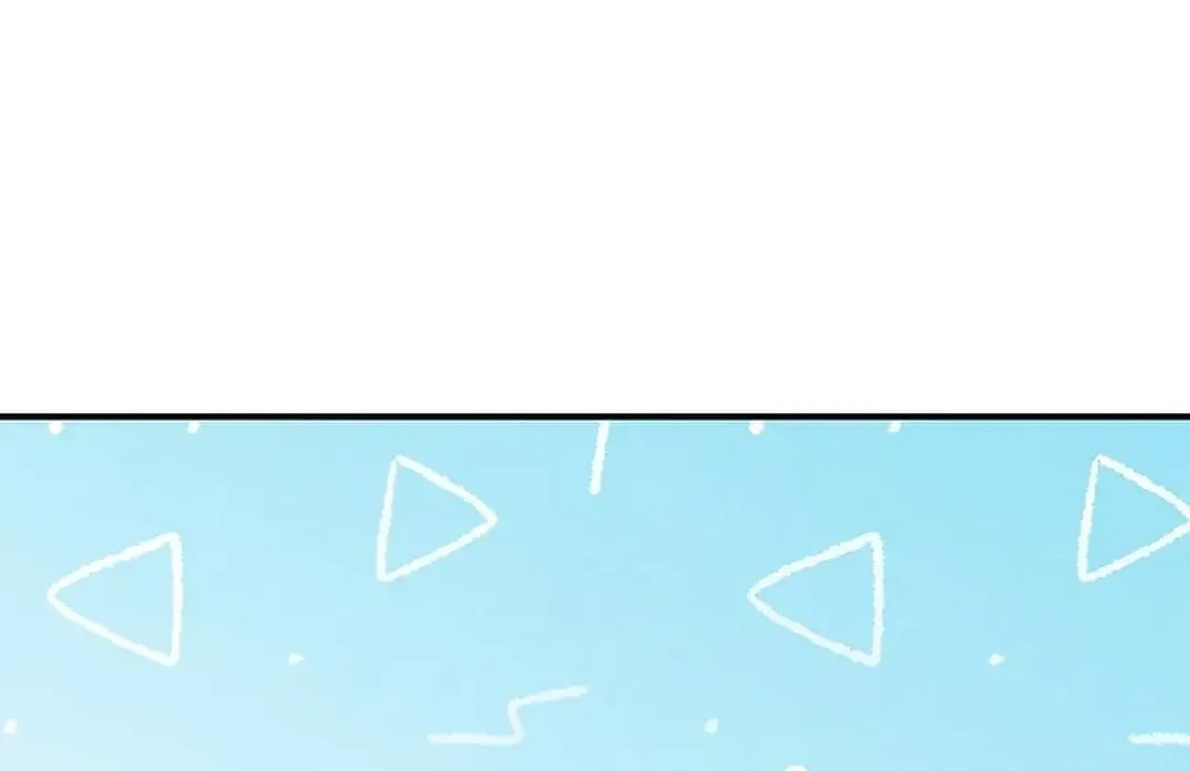 Read 100 miles chapter 29 image 25 on Lezhin