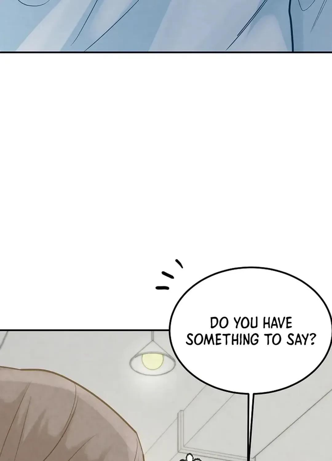 Read 100 miles chapter 29 image 28 on Lezhin