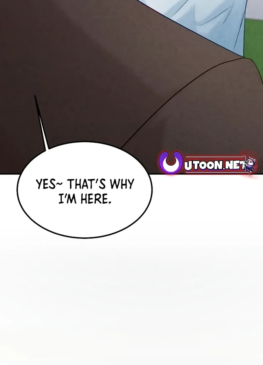 Read 100 miles chapter 29 image 30 on Lezhin