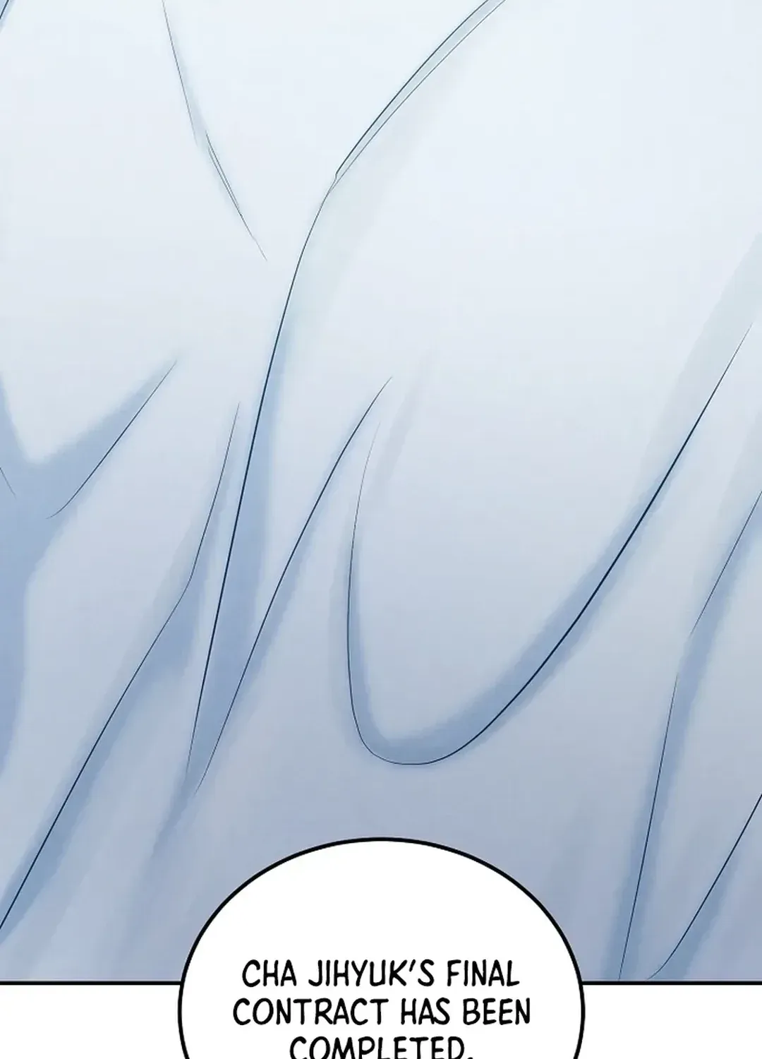 Read 100 miles chapter 29 image 33 on Lezhin