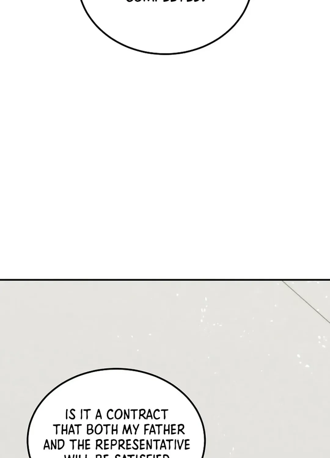 Read 100 miles chapter 29 image 34 on Lezhin