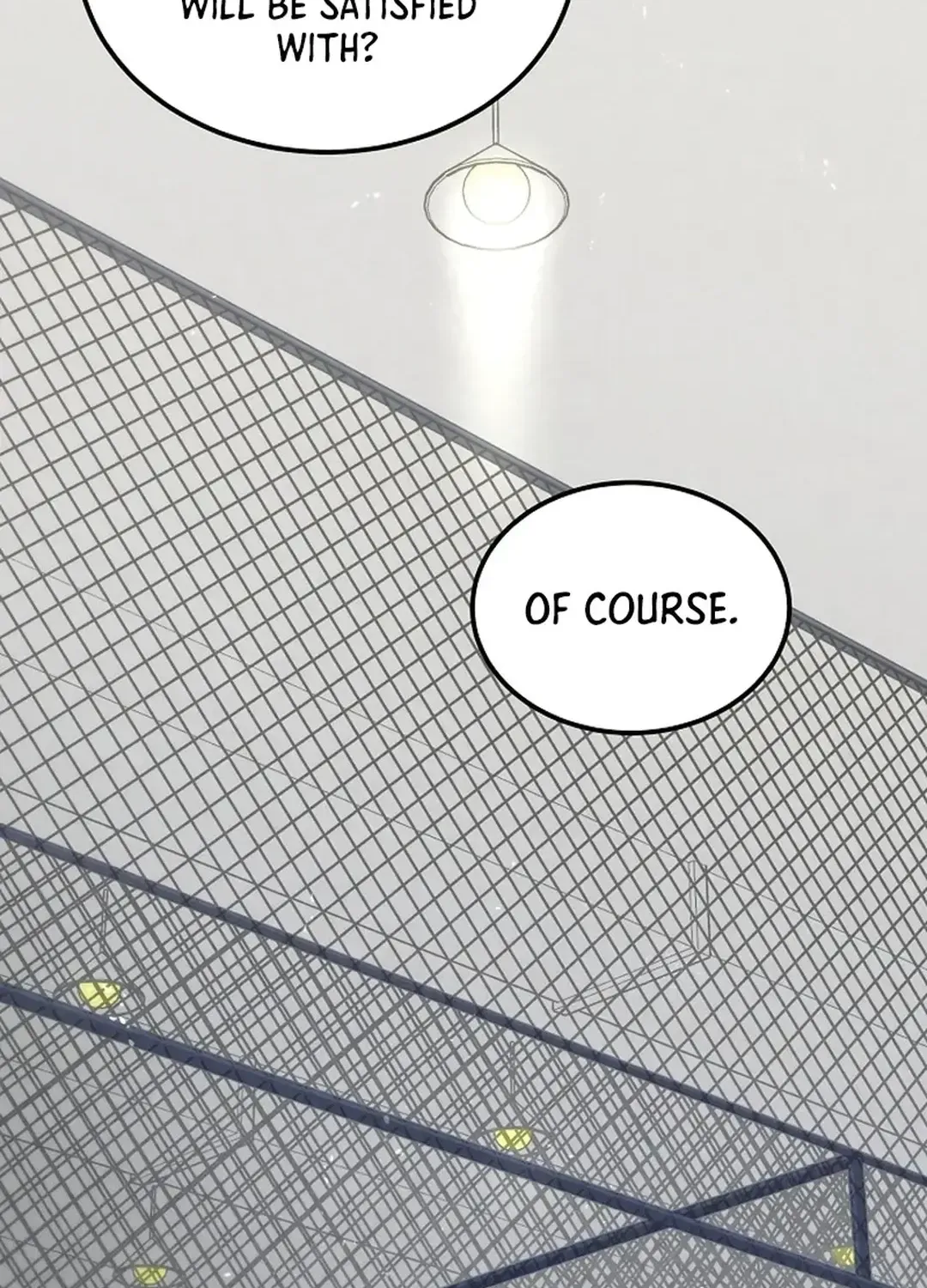 Read 100 miles chapter 29 image 35 on Lezhin