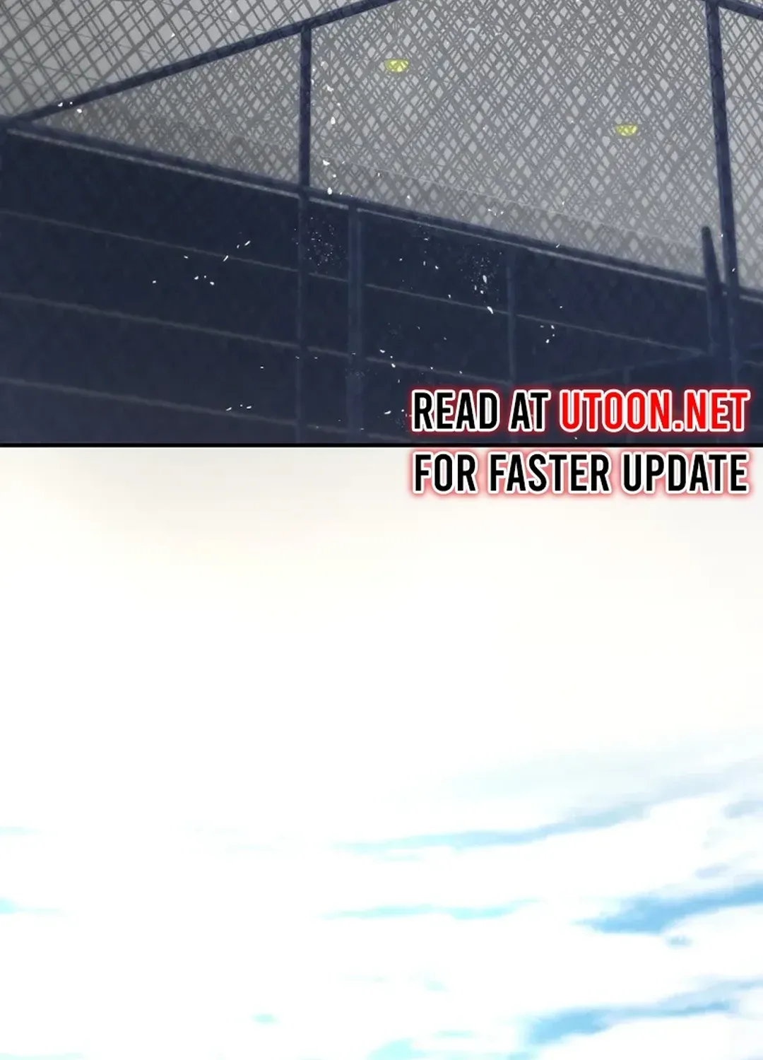 Read 100 miles chapter 29 image 36 on Lezhin