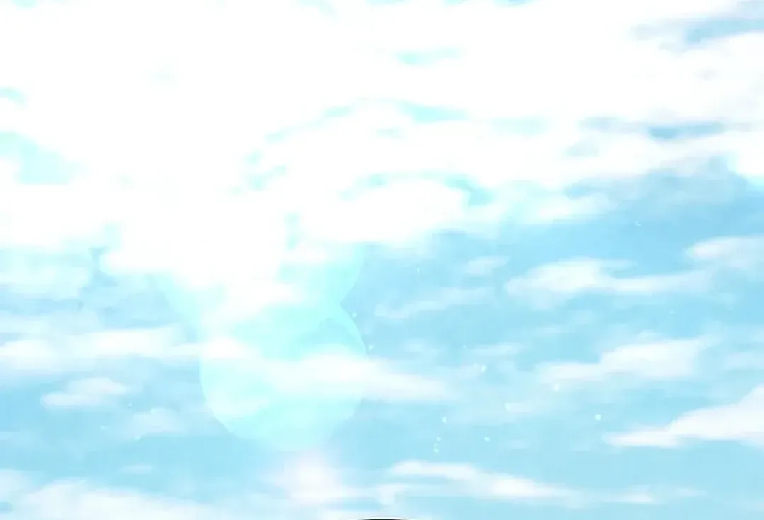 Read 100 miles chapter 29 image 37 on Lezhin