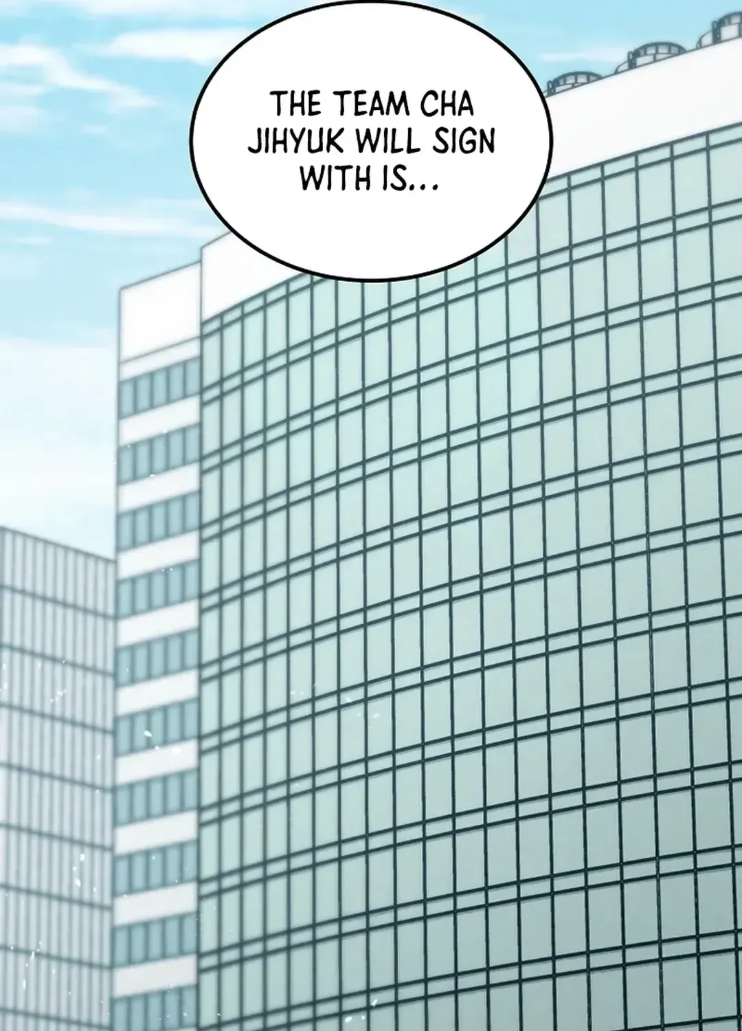 Read 100 miles chapter 29 image 38 on Lezhin