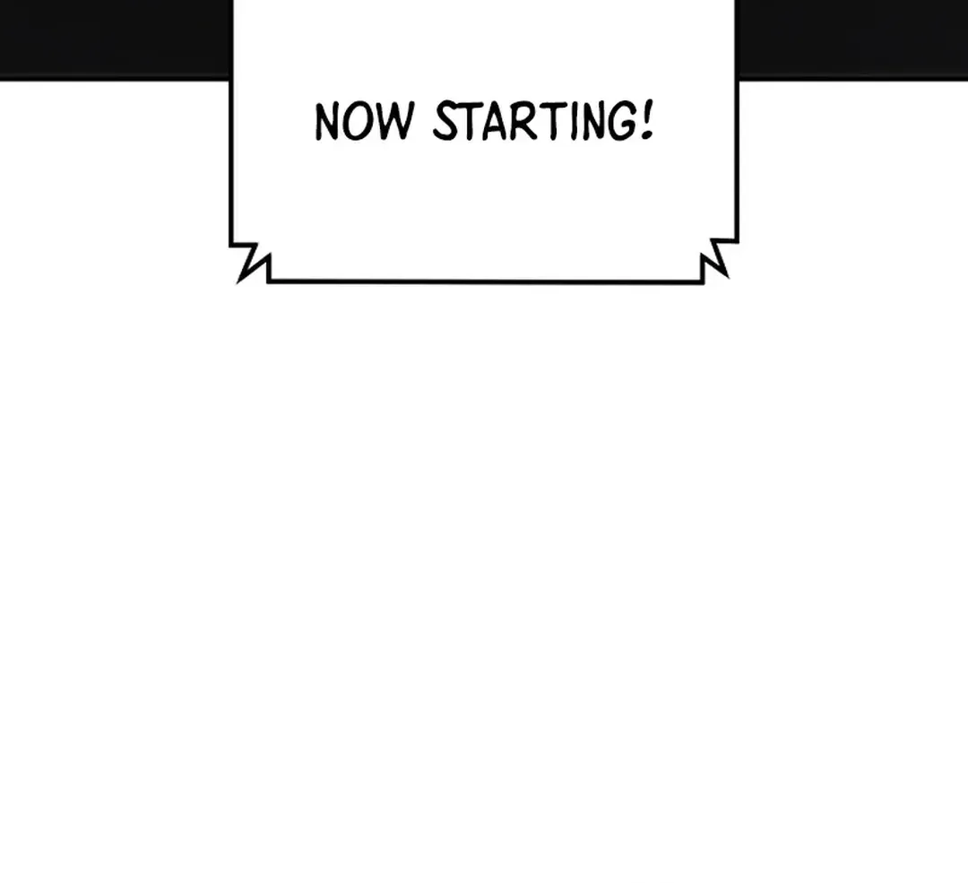 Read 100 miles chapter 29 image 44 on Lezhin