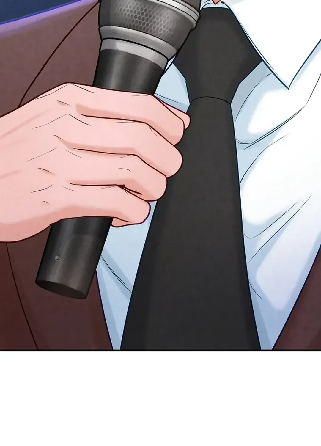 Read 100 miles chapter 29 image 48 on Lezhin