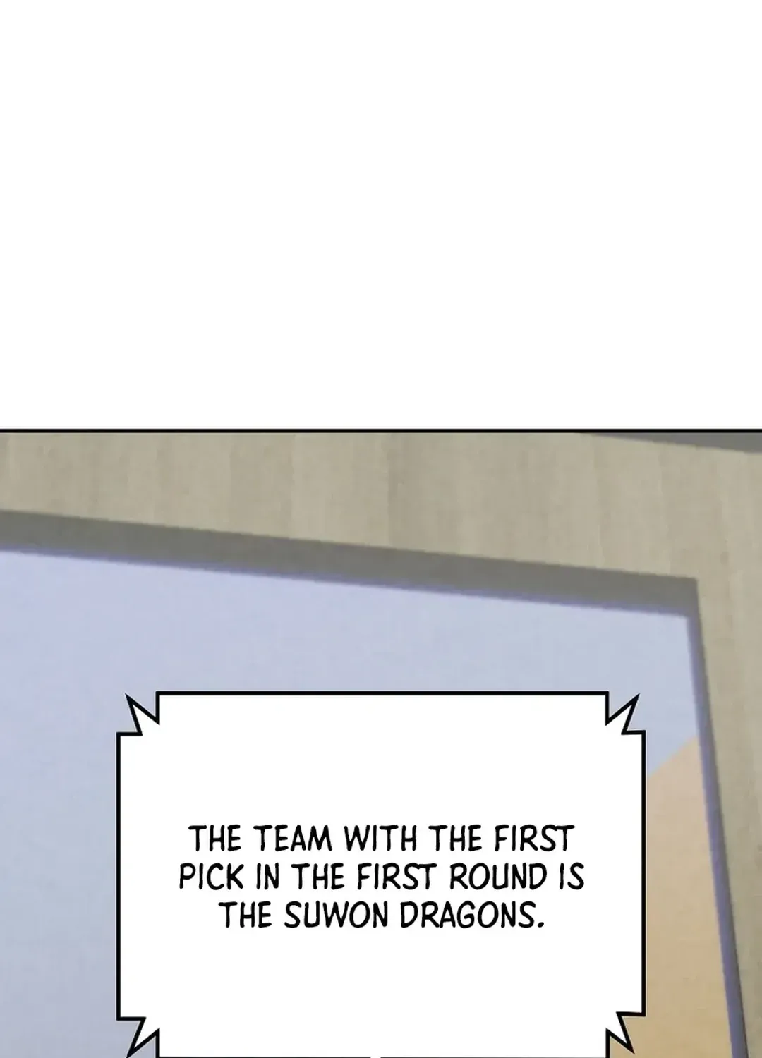 Read 100 miles chapter 29 image 49 on Lezhin