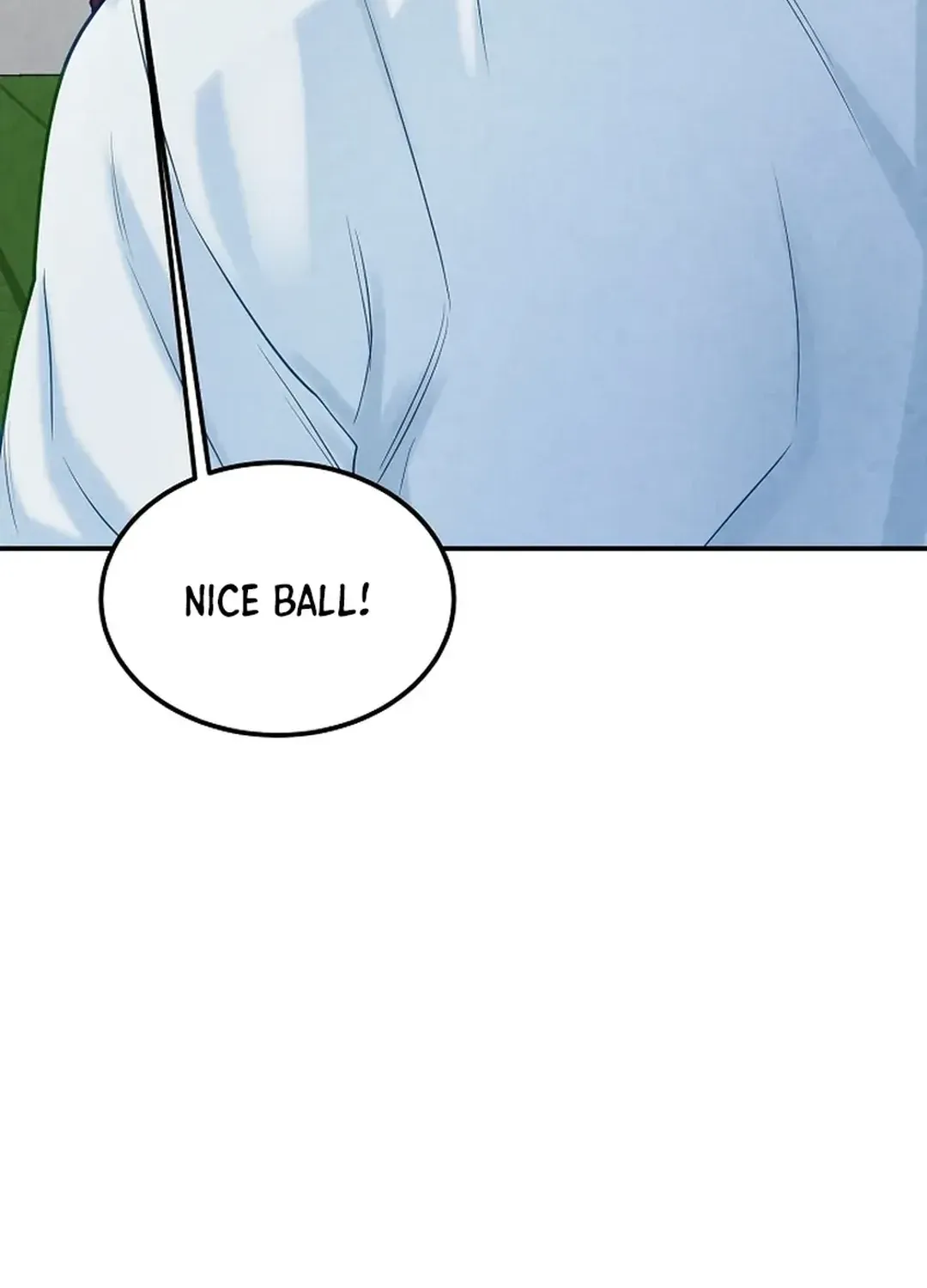 Read 100 miles chapter 29 image 5 on Lezhin