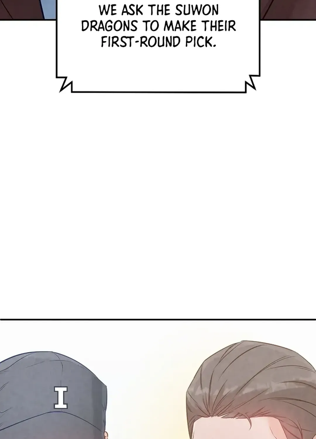 Read 100 miles chapter 29 image 54 on Lezhin