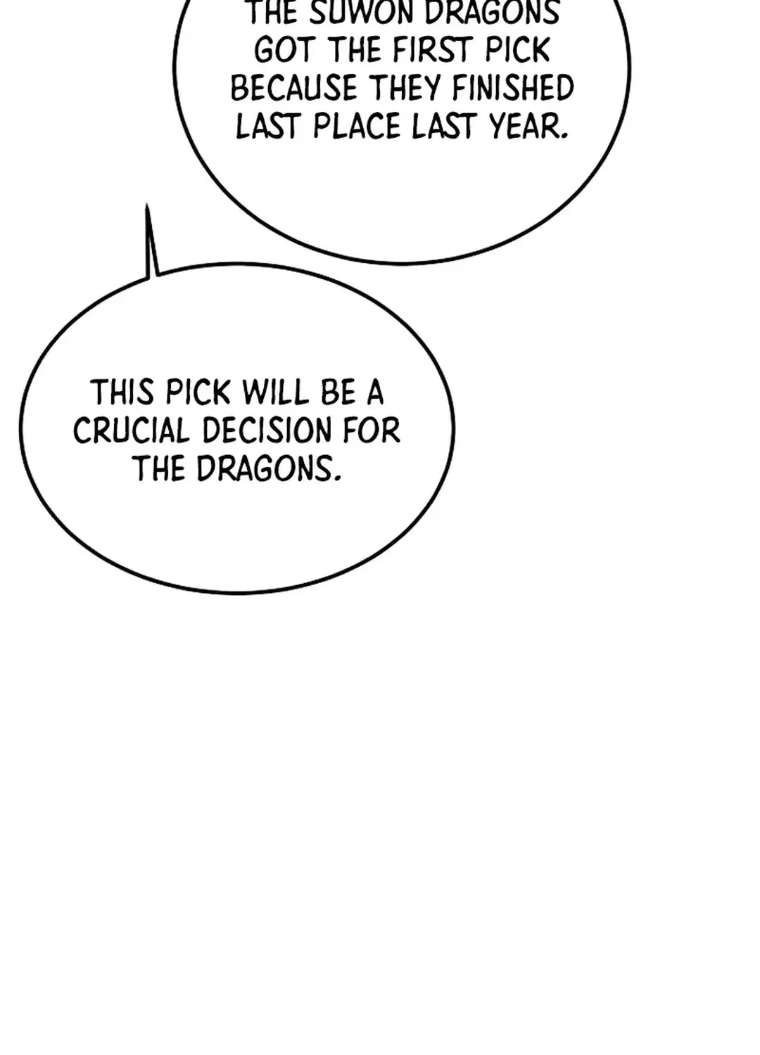 Read 100 miles chapter 29 image 56 on Lezhin