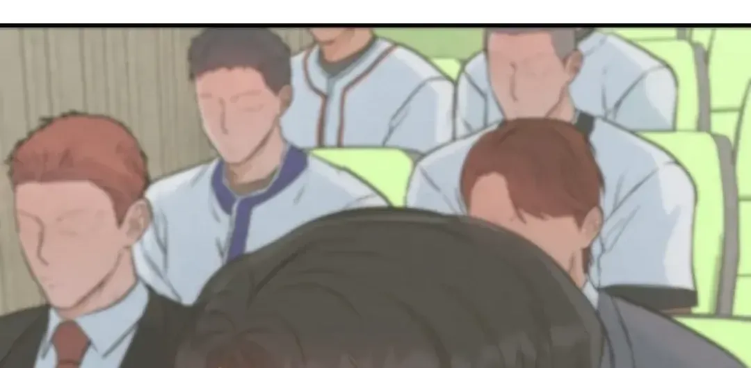 Read 100 miles chapter 29 image 57 on Lezhin
