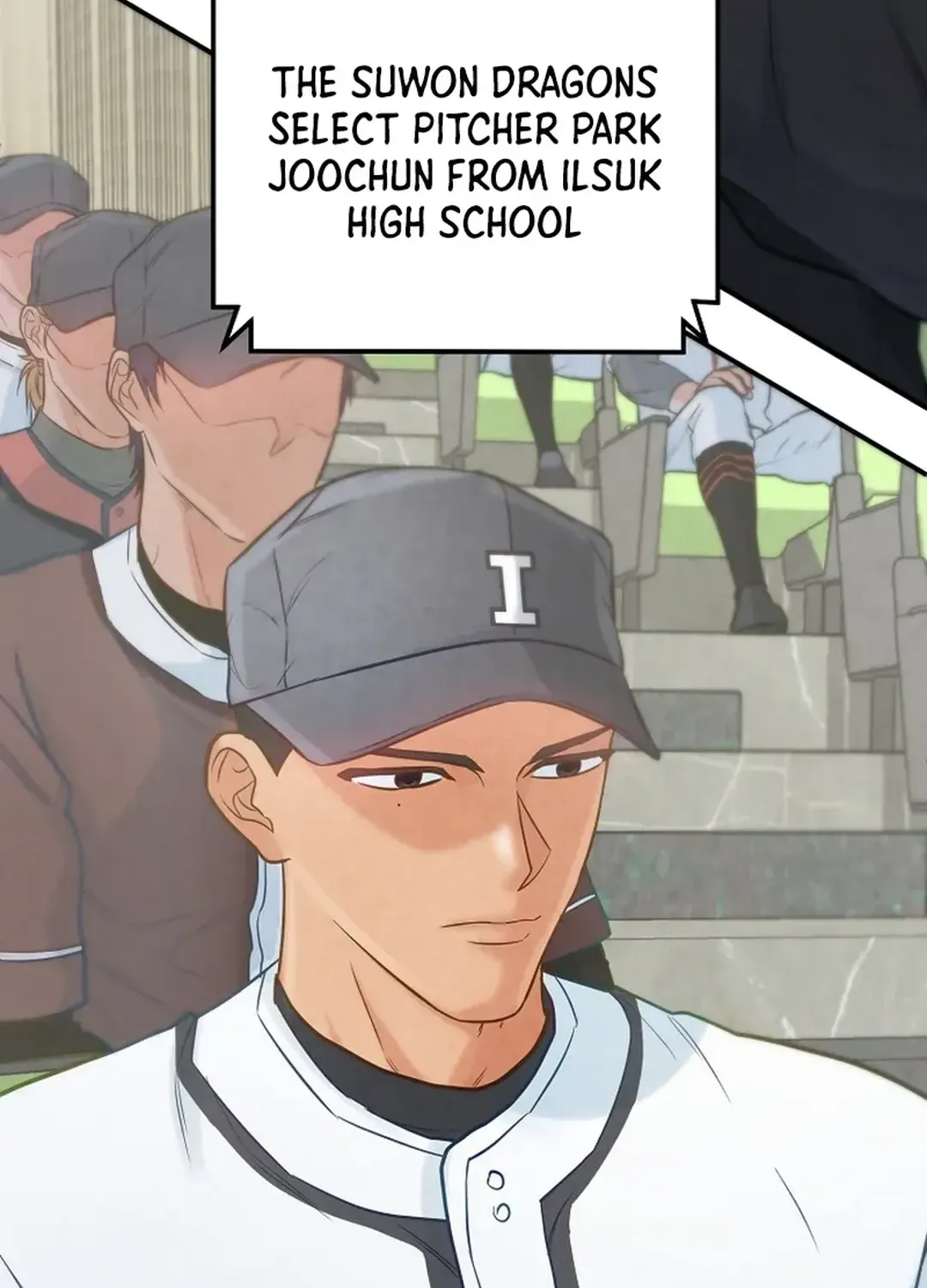 Read 100 miles chapter 29 image 59 on Lezhin
