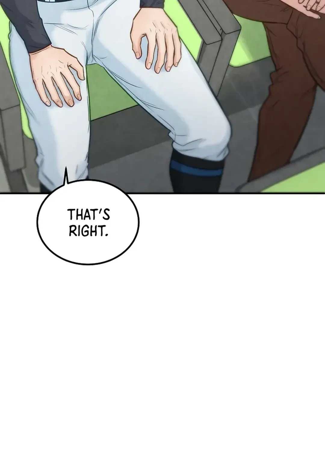 Read 100 miles chapter 29 image 65 on Lezhin