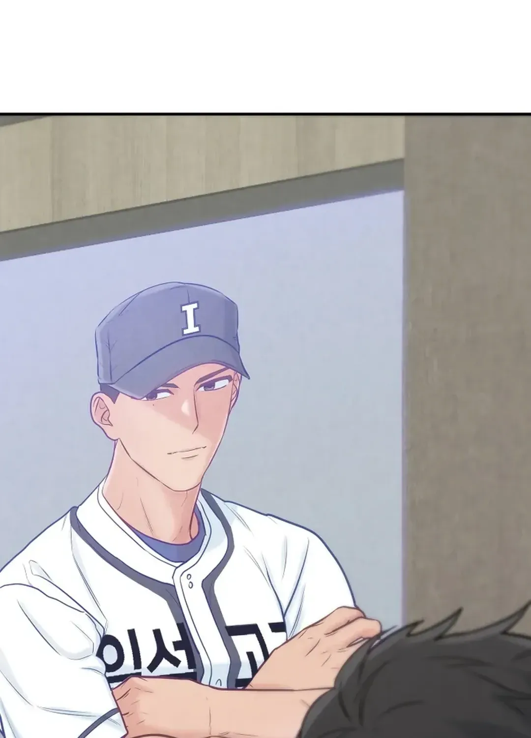 Read 100 miles chapter 29 image 66 on Lezhin