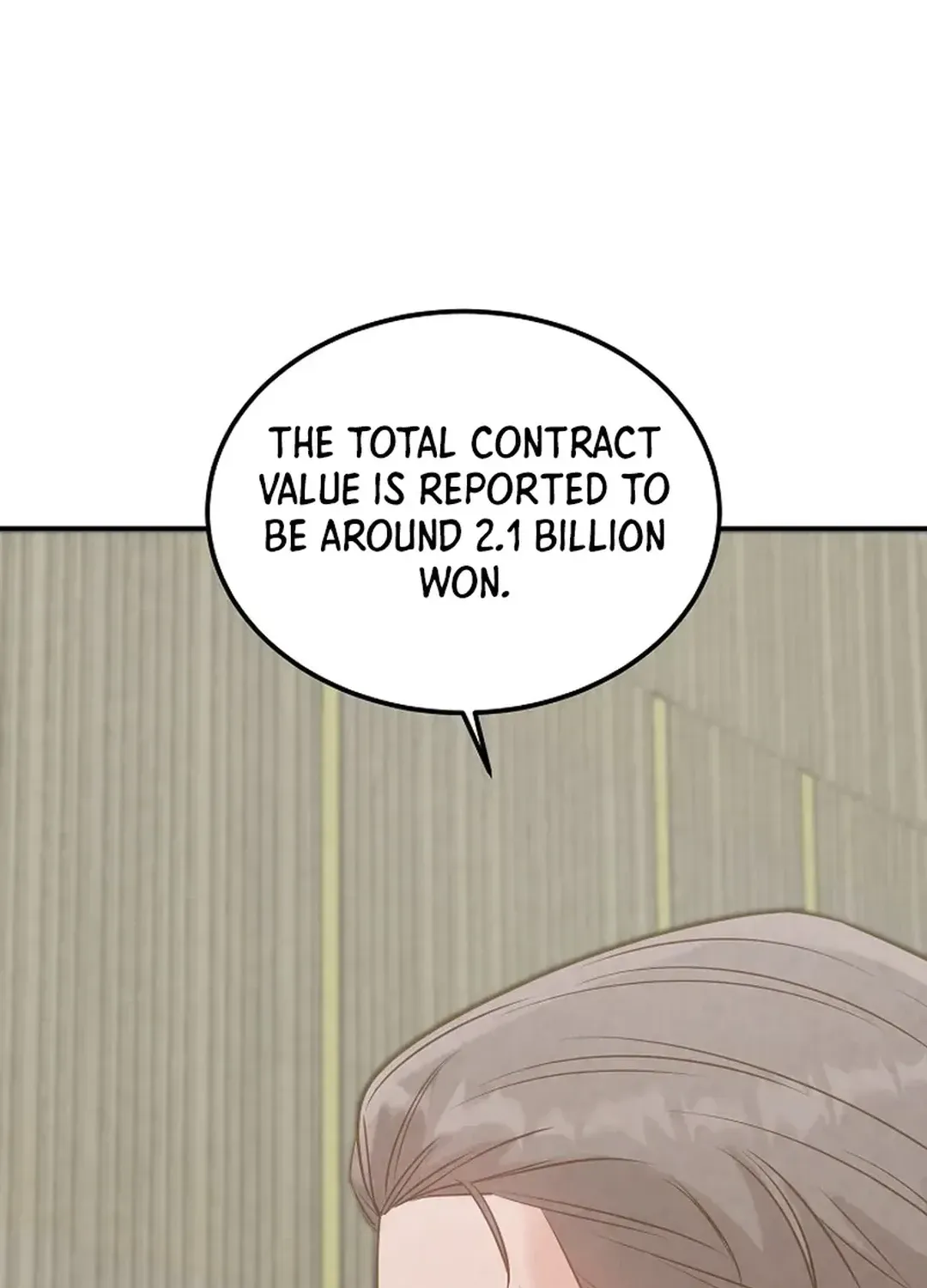 Read 100 miles chapter 29 image 72 on Lezhin