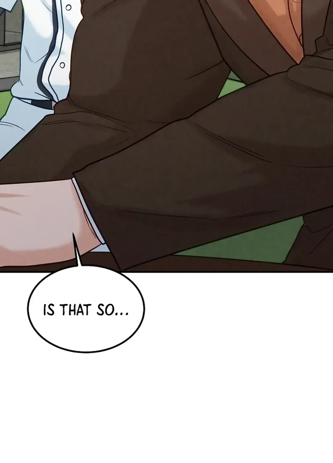 Read 100 miles chapter 29 image 74 on Lezhin