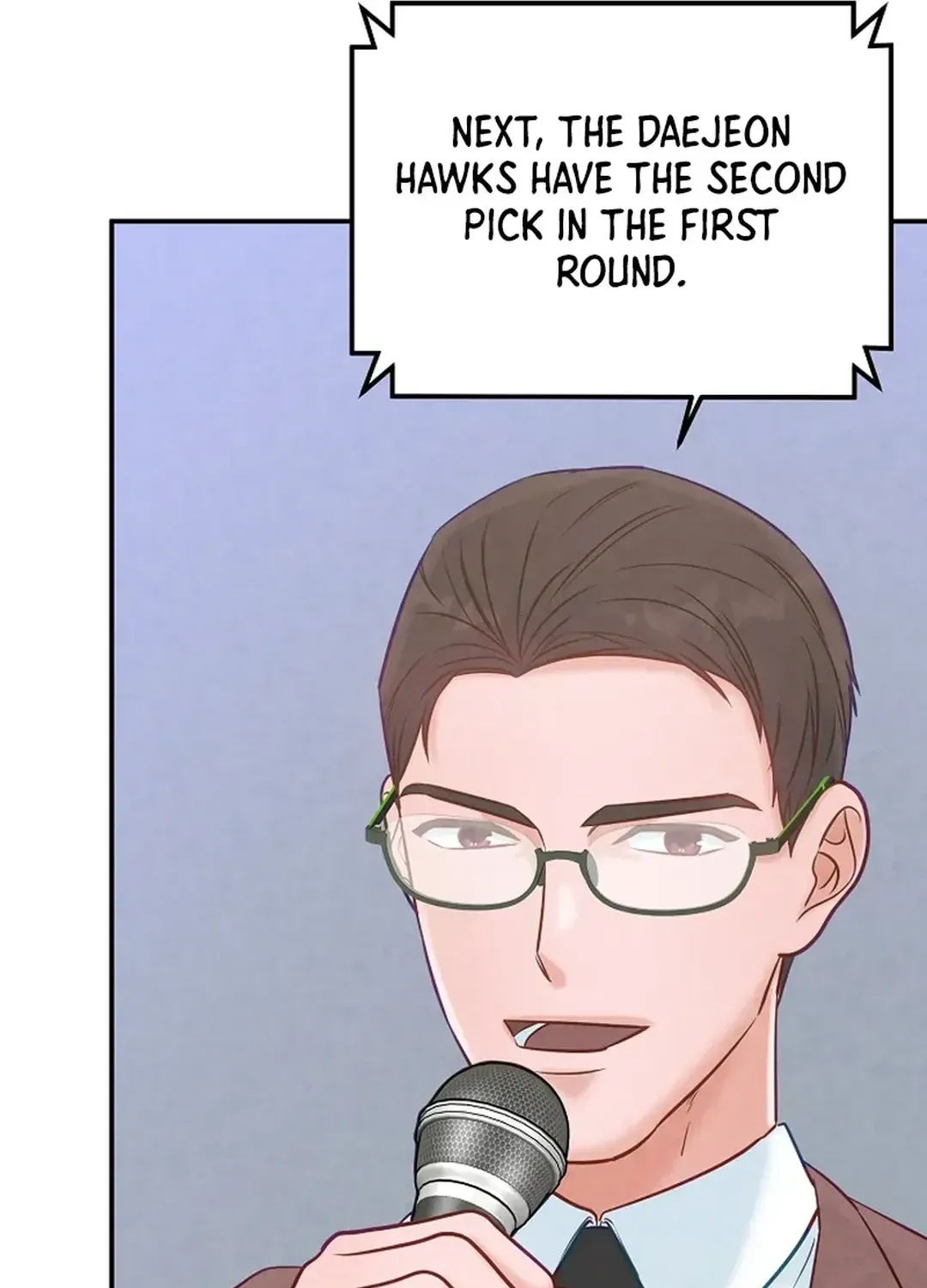Read 100 miles chapter 29 image 76 on Lezhin