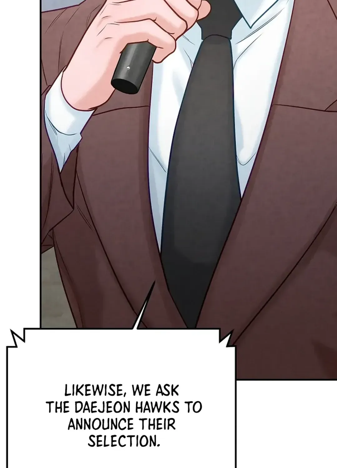 Read 100 miles chapter 29 image 77 on Lezhin