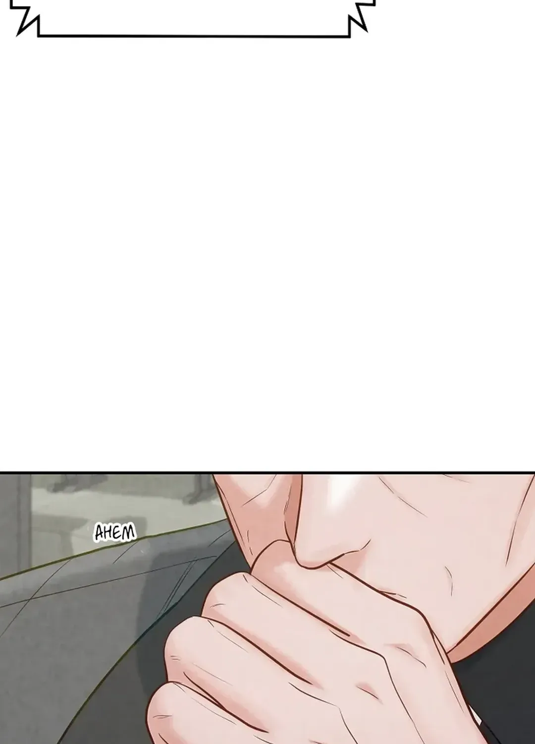 Read 100 miles chapter 29 image 78 on Lezhin