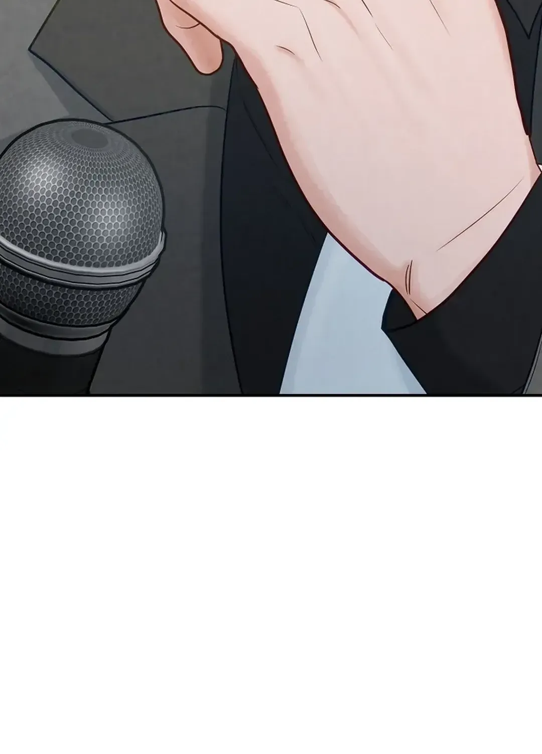 Read 100 miles chapter 29 image 79 on Lezhin