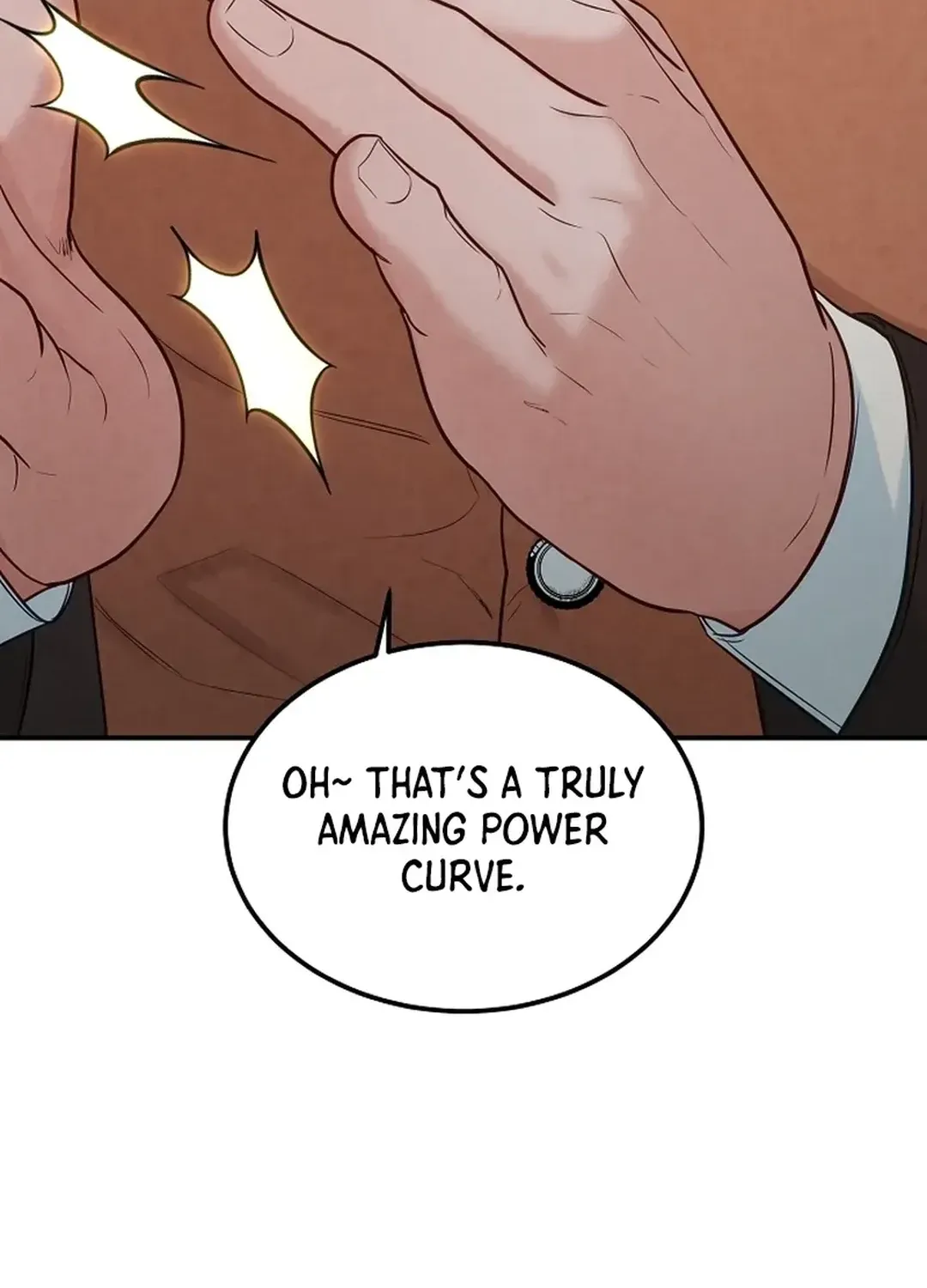Read 100 miles chapter 29 image 8 on Lezhin