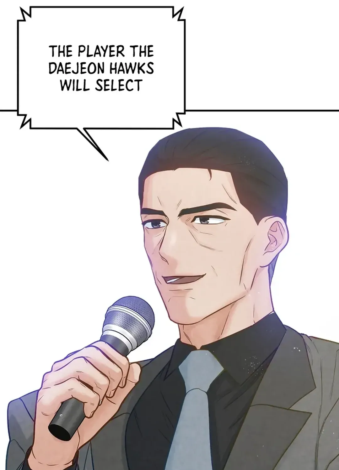 Read 100 miles chapter 29 image 80 on Lezhin