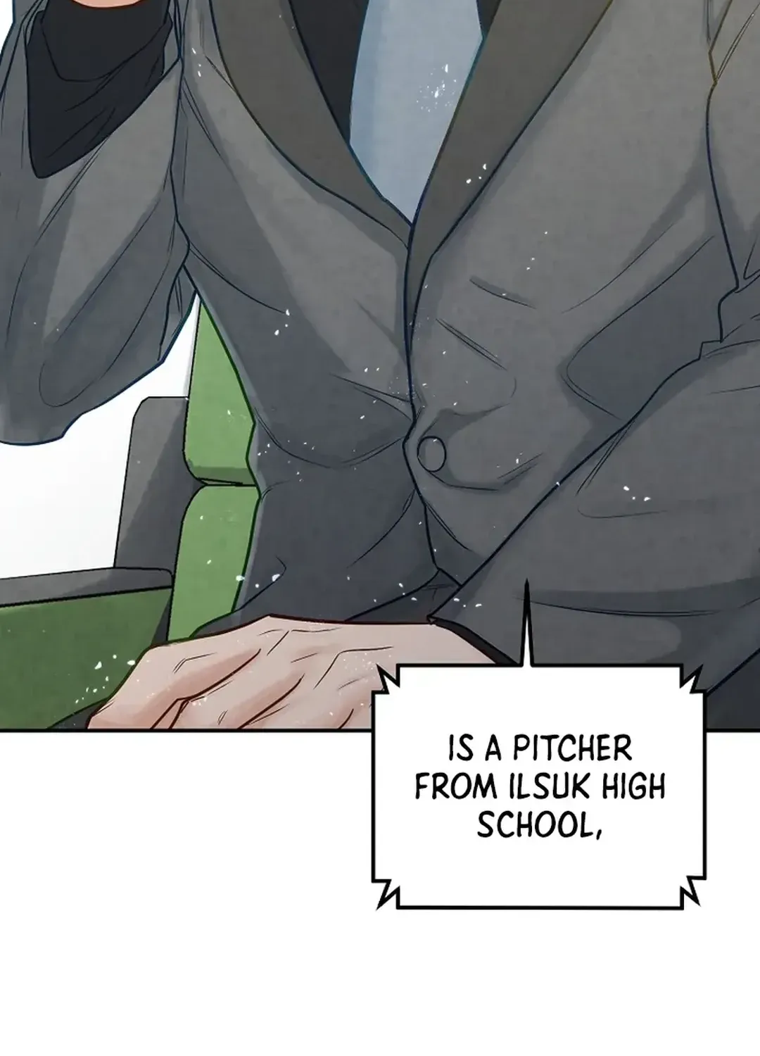 Read 100 miles chapter 29 image 81 on Lezhin