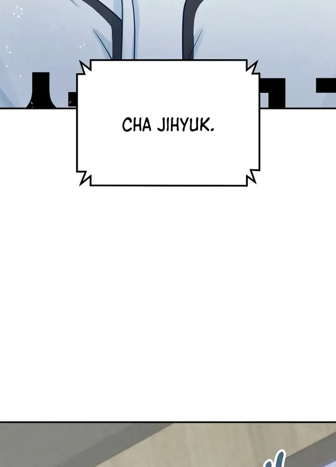 Read 100 miles chapter 29 image 84 on Lezhin