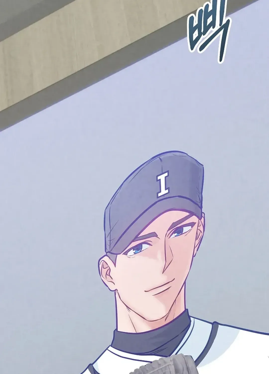 Read 100 miles chapter 29 image 85 on Lezhin