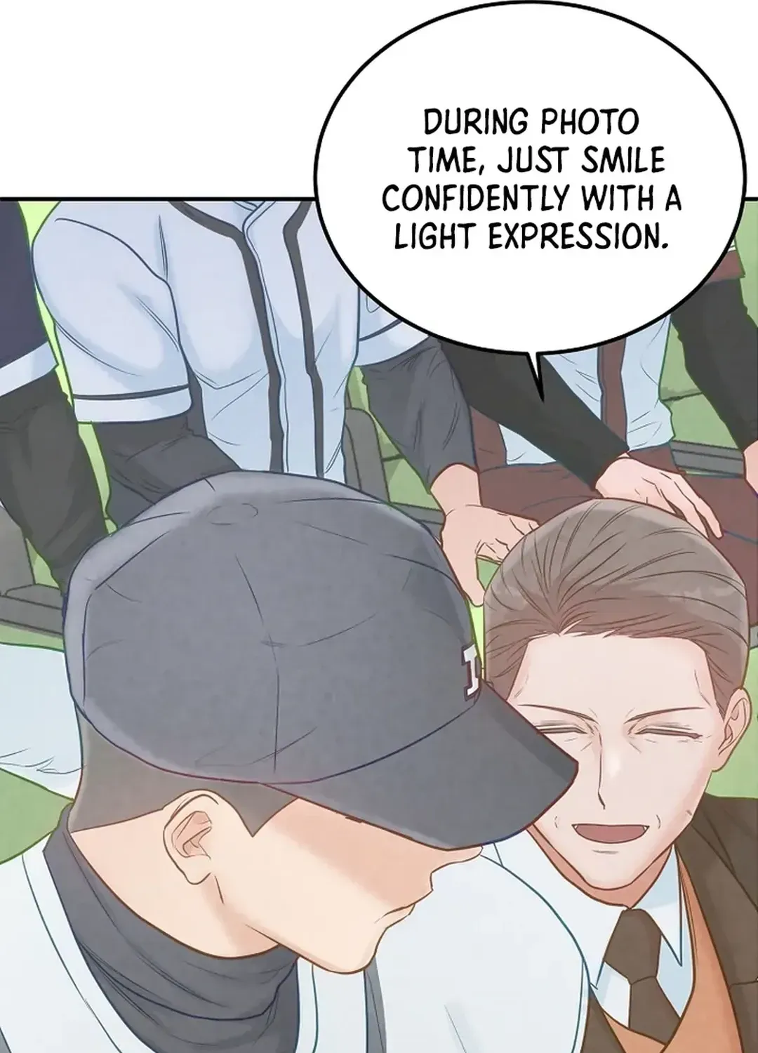 Read 100 miles chapter 29 image 88 on Lezhin